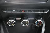 Dacia Duster 1.5dCi NAVI AC - náhled 25