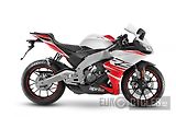 Aprilia RS 125 (2026) Euro 5+ - náhled 6