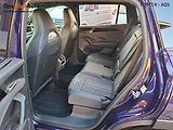 Volkswagen Tayron (2005) R-LINE,2.0 TDI,142kW,4x4,Záruk - náhled 14