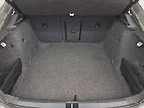 Škoda Octavia (2014) 1.6 TDI, Tempomat - náhled 13