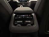Volvo XC90 (2026) T8 AWD BLACK EDITION PLUS 7m - náhled 72