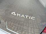 Mercedes-Benz Třídy V Marco Polo HORIZON 250 d  4MAT - náhled 31