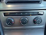Volkswagen Golf (2015) 1.6 TDi 81KW servisni kniha - náhled 19