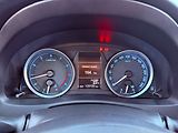Toyota Auris 1.6 Life+, Serviska - náhled 17