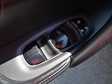 Nissan X-Trail (2014) 1.6dCi, AC, TZ, park.čidla - náhled 12