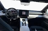 Polestar 4 LR Plus 360k Pano. HuD Matrix - náhled 12