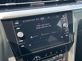 Volkswagen Arteon 2,0 TDi 110kW 7DSG R-line - náhled 23