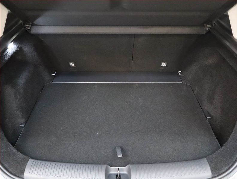 MG ZS (2025) 1.5 i, Elegance, Navigace - fotka 14 z 20