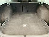 Volkswagen Passat 2,0 TDI DSG 125 kW 4Motion - náhled 22