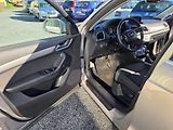 Audi Q3 2.0 TFSI led S Tronic kei - náhled 13