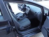 Seat Leon 1.6i 75 kW DIGI. KLIMA, LPG - náhled 10