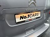Citroën SpaceTourer 2,0   HDI SHINE PANO WEBASTO - náhled 34