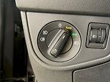 Volkswagen Taigo (2025) R-Line 1.0TSI 85kW - náhled 18
