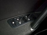 Volkswagen Golf Variant (2020) 1,5 TSI EVO 130k COMFORT LINE - náhled 25
