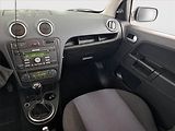Ford Fusion (2008) 1.4, Serv.kniha, po STK - náhled 8