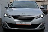 Peugeot 308 (2016) SW 1.6 HDI 73 kW ALLURE - prav - náhled 10