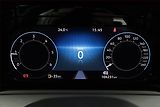 Volkswagen Golf (2021) 2.0 TDI, Navi, Tempomat - náhled 12