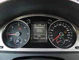 Volkswagen Passat (2014) 2.0 TDI, Automat, Navi - náhled 11