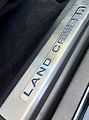 Toyota Land Cruiser (2020) 4.5 V8 DIESEL 2020 – TUNING - náhled 29