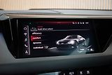 Audi e-tron 93kWh QUATTRO*B&O*AIR*ACC*DPH* - náhled 34