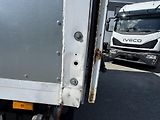 Mercedes-Benz Axor (2011) 1824* 18TUN*24PALET/ČELO - náhled 9