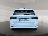 Škoda Octavia 2,0 TDI 85 Style DSG - náhled 4