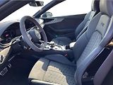 Audi RS 5 (2024) 2.9TFSi V6 331KW COMPETITION - náhled 11