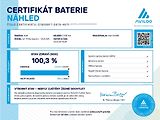 Audi Q7 55 TFSI e *S-LINE*4x4*AIR*DPH* - náhled 50