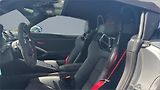 Porsche Boxster 718 GT4 Spyder RS - náhled 16