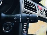 Subaru XV 2.0i 4x4 AUT 1MAJITEL SERVISKA - náhled 40