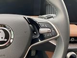 Škoda Superb (2024) 2.0 TDI 4x4 DSG L&K - náhled 21