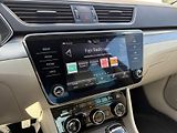Škoda Superb 2.0 TDI 4x4 DSG / 147 kW Style - náhled 21