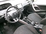 Peugeot 2008 (2015) 1.2i 81kW KOUPENO ČR,1.MAJITEL - náhled 9