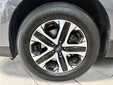 Subaru Outback 2.5i Active ES Lineartronic - náhled 31