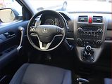 Honda CR-V (2009) 2.0 i, 4X4, Serv.kniha - náhled 7