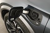 Cupra Formentor (2023) 1.4 e-Hybrid - náhled 27