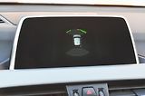 BMW X1 (2018) xDrive 20d 140kW AT /LED /NAVI - náhled 25