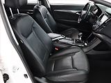 Hyundai i40 (2016) 1.7 CRDi - náhled 7