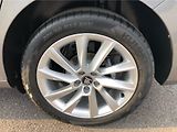 Škoda Scala 1,5 TSI - náhled 14