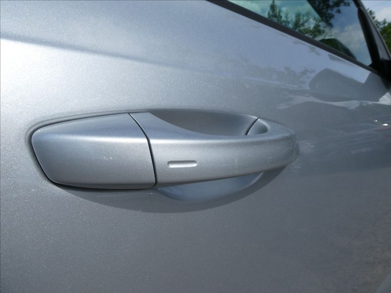 Škoda Octavia 1,6 TDI 81kW Style auto klima - fotka 12 z 35