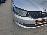 Škoda Fabia III 1,0 TSi 70KW Drive - náhled 41