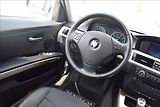 BMW Řada 3 2,0 i 105KW PO SERVISE TOP! - náhled 30