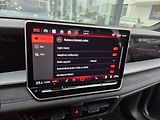 Volkswagen Tayron (2026) R-line 2.0 TDI 142 kW 4M DSG 7 - náhled 32