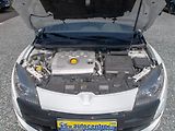 Renault Mégane (2012) 2.0T 195KW RS TROPHY - náhled 46