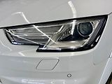 Audi A4 Allroad 2.0TDI QUATTRO, WEBASTO - náhled 8