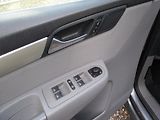 Seat Alhambra 2,0TDI-103KW-NOVÁ STK+ROZVODY - náhled 15