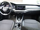 Škoda Octavia (2022) 2.0 TDCi 85kW  CZ PŮVOD - náhled 15