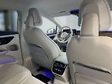 Mercedes-Benz EQE Berline 350 4MATIC AMG Line - náhled 22