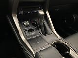 Lexus NX 300h AWD AUT CZ  - náhled 26