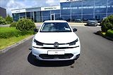 Citroën C4 (2026) 1,2 Hybrid 145k Automatic PLUS - náhled 1
